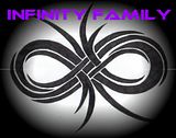 Tribal_Infinity.jpg image by Anynomous_diva